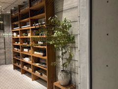 -LE LABO(ルラボ代官山店)