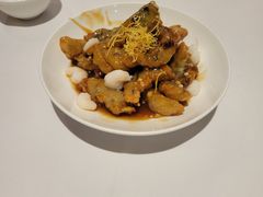 -南麓·浙里(外滩店)