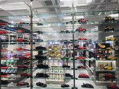 -X11(济宁运河城店)