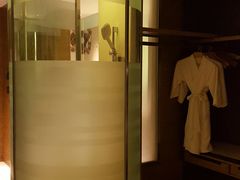 -厦门海港英迪格酒店(中山路店)