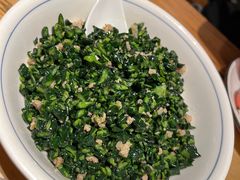 -衡地道·三菜一汤(水岸新城店)