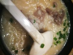 -朕之味(龙湖·西城天街店)