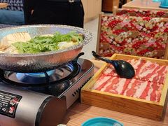 -晴季寿司(红旗街万达店)