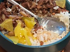 -蝦塘·中国餐馆(城墙南马道巷店)