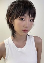 -ON STAR SALON