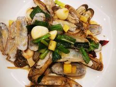 -新南华大酒店(长寿店)