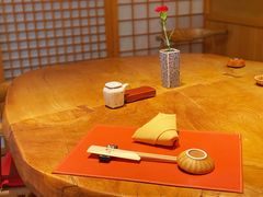 -松涛日本料理