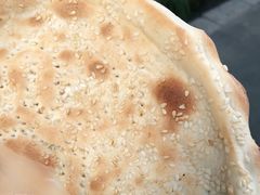 -东伊顺(高银街店)