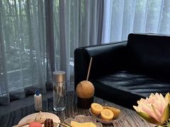 -曲水兰亭(北京四惠店)