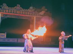 -芙蓉国粹·川剧秀