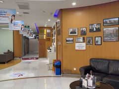 -雅悦齿科(顾村公园店)
