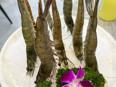 -牛天下·牛肉·海鲜·打边炉·融合菜