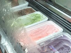 -三亚胜意海景酒店·海鲜自助餐厅(三亚湾路店)