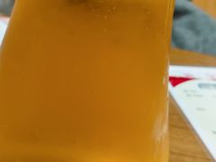 -老大连路特色烧烤(基隆路店)