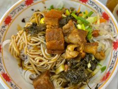 -陈记汤饭(水巷口店)