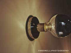 -FUN COFFEE
