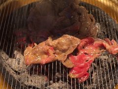 -西塔老太太泥炉烤肉(上海七宝领展广场店)