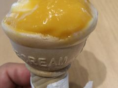 -汉堡王(房山绿地缤纷城店)