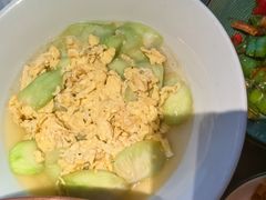 -鸽子侯·家宴·平价海鲜(绿地店)