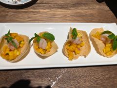 -小喜客·云南特色菜(纳西庭院店)