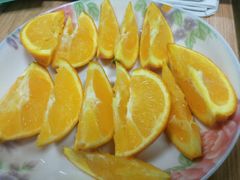 -绿姿鲜奶烘焙(临城店)