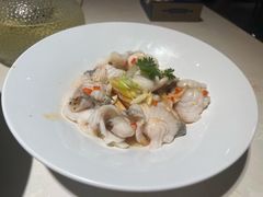 -点都德·毕德寮