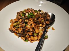 -荣小馆(杭州大厦店)