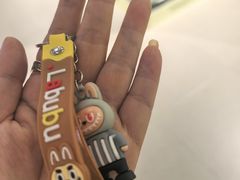 -凯德MALL(望京店)