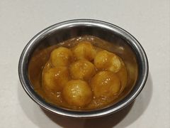 -冰岛茶餐厅(世茂店)