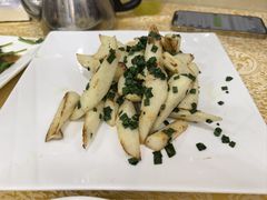 -九大簋家宴(北京路店)