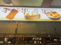 -砂锅居饭庄·京菜(西四店)
