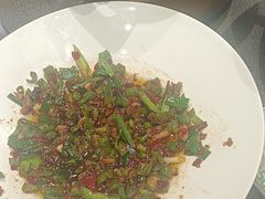-湖南别院·美学庭院餐厅(惠阳店)