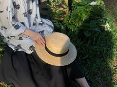 -人民公园(罗湖区)