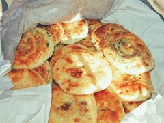 -杨顺宝喜洲粑粑