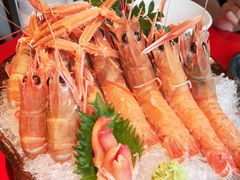 -初花·日本料理