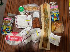 -百年义利(北兴路店)
