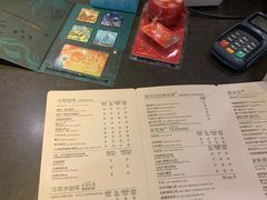 -星巴克(天津滨海国际机场1店)