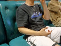 -格莱美量贩式KTV(国信店)