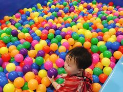 -御池园(顾村公园店)