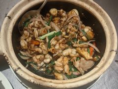 -惠食佳(滨江大公馆店)