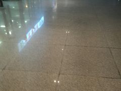 -南宁东站
