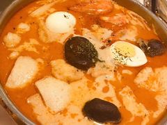 -星怡会·新加坡新美食(苏州中心店)