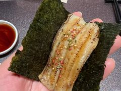 -小十Omakase(地王大厦店)