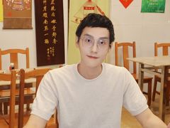 -周生记太爷鸡(文明路店)