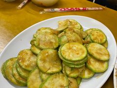 -甜甜屋(解放中路店)