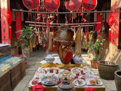 -文儒九号·闽菜馆(三坊七巷店)