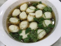 -盱眙红叶龙虾(金源北路店)