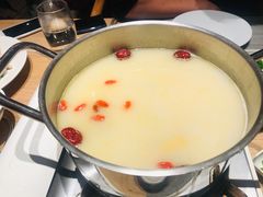 -觅唐MITONG(鸟巢店)