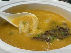 -写庭·鱼鲜川菜·宴请(铁像寺水街店)