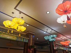 -赵记煎饼卷大葱(东岳店)